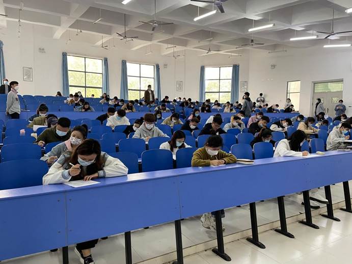 Y%[B20ML36R)OOTRRHT~II7